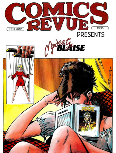 File:ComicsRevue317-318.jpg