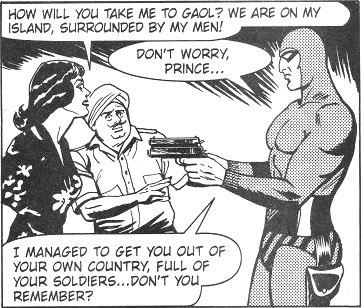 File:The Yacht Thieves.jpg