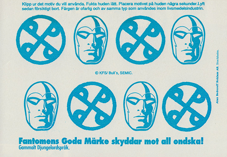 File:Fantomen 1993-16 supplement.jpg