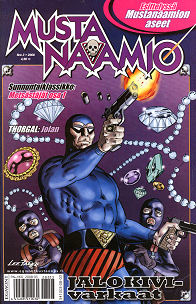Mustanaamio 20083.jpg