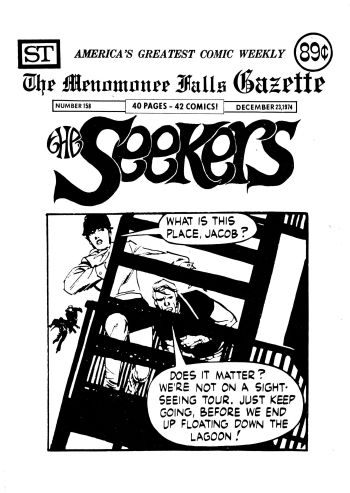 File:Menomoneefallsgazette158.jpg