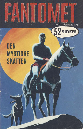 File:Fantomet196902.jpg