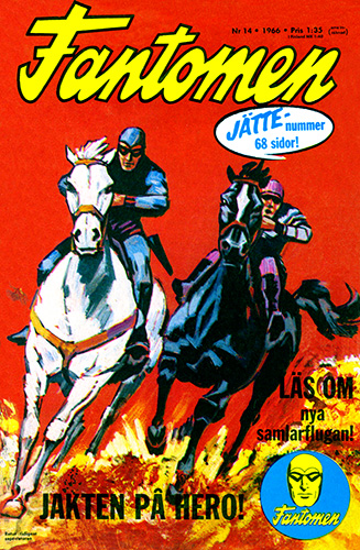 File:Fantomen 196614.jpg
