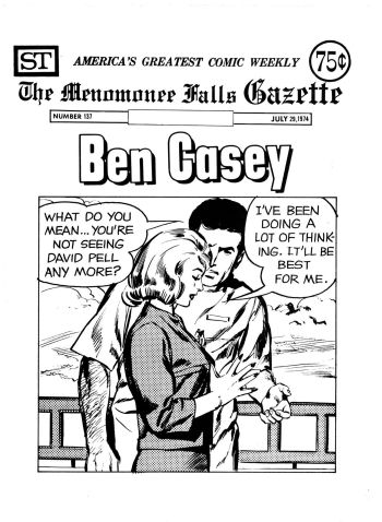 File:Menomoneefallsgazette137.jpg