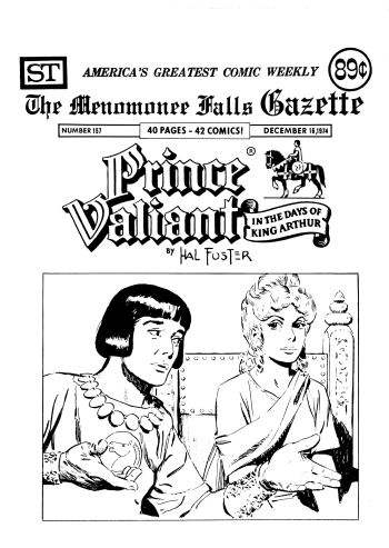 File:Menomoneefallsgazette157.jpg