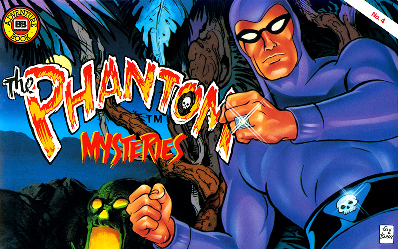 File:Phantom mysteries.jpg