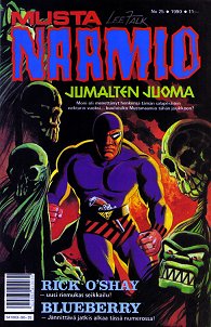 Mustanaamio 199025.jpg