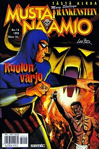 Mustanaamio 199514.jpg
