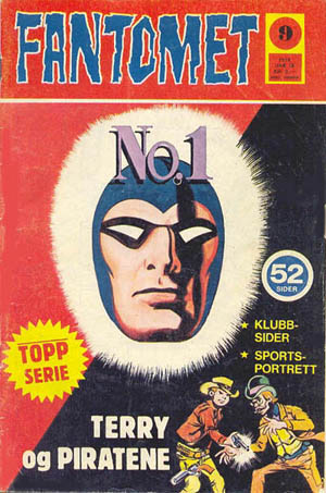File:Fantomet197409.jpg