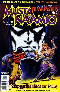 Mustanaamio 199516.jpg