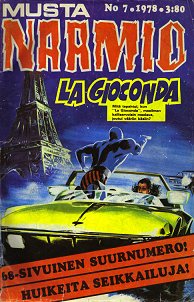 Mustanaamio 19787.jpg