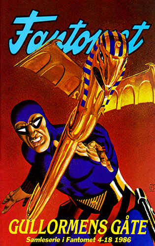 File:Fantomet198604 supplement.jpg