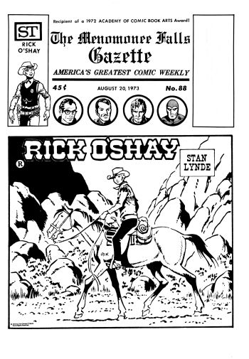 File:Menomoneefallsgazette88.jpg