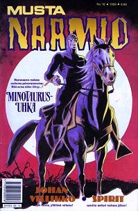 Mustanaamio 198816.jpg