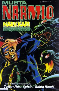 Mustanaamio 19887.jpg