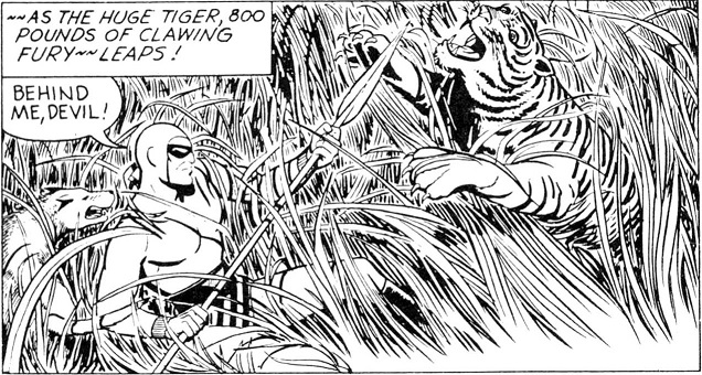 File:The Limper2.jpg