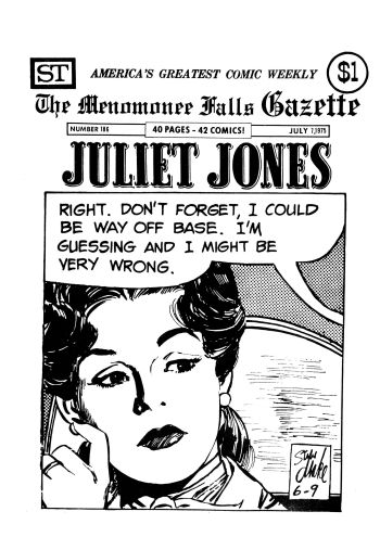 File:Menomoneefallsgazette186.jpg