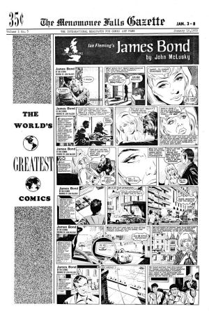 File:Menomoneefallsgazette5.jpg