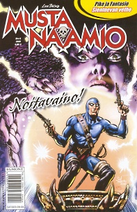 Mustanaamio 20096.jpg
