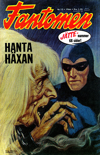 File:Fantomen 196612.jpg