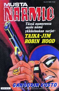 Mustanaamio 19888.jpg