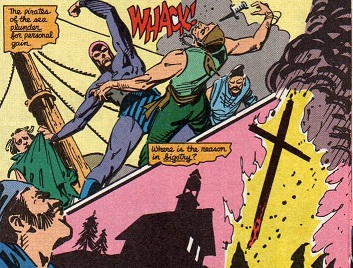 File:Hate1.jpg