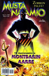 Mustanaamio199905.jpg