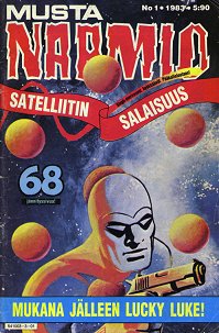 Mustanaamio 19831.jpg