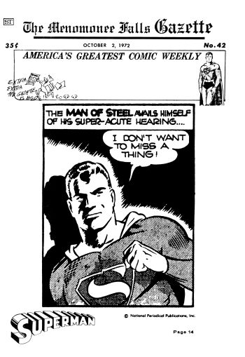 File:Menomoneefallsgazette42.jpg