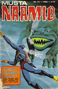 File:Mustanaamio 198022.jpg