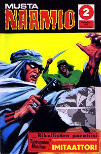 Mustanaamio 19712.jpg
