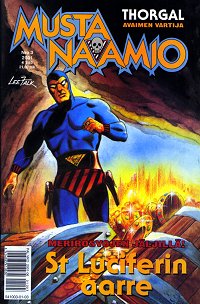 Mustanaamio 20013.jpg