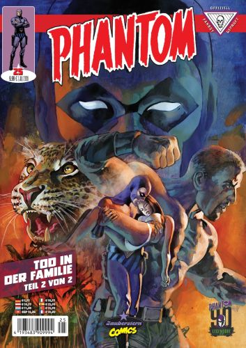 File:Phantom zauberstern 25.jpg