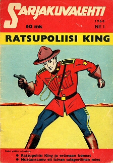 File:Sarjakuvalehti 196001.jpg