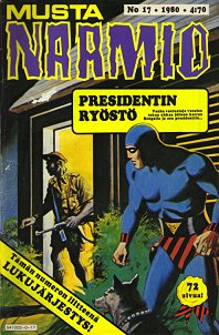 File:Mustanaamio 198017.jpg