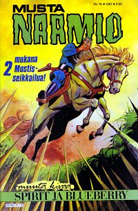 Mustanaamio 198716.jpg
