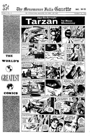 File:Menomoneefallsgazette3.jpg