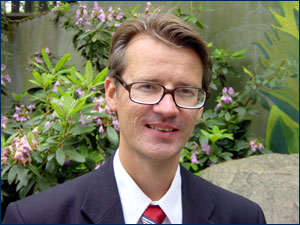 File:Nagy.jpg