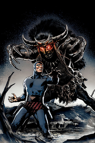 File:Fantomen 20151415 original.jpg