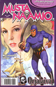 Mustanaamio 20081.jpg