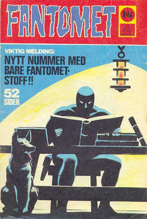File:Fantomet197516.jpg