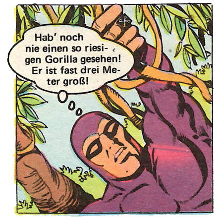 File:JungleDemons.jpg