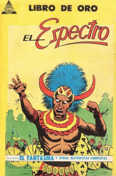 File:Librodeoro35.jpg