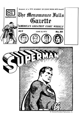 File:Menomoneefallsgazette80.jpg