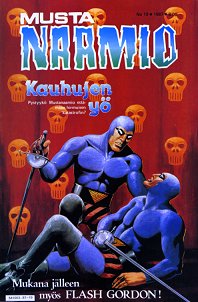 Mustanaamio 198719.jpg
