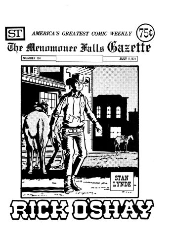 File:Menomoneefallsgazette134.jpg
