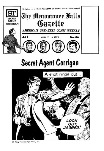 File:Menomoneefallsgazette86.jpg
