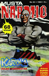 Mustanaamio 198323.jpg