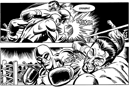 File:Dirty Business (Team Fantomen story).jpg