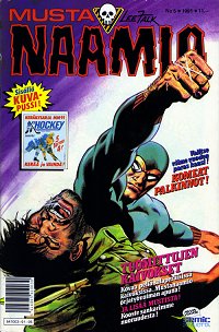 Mustanaamio 19915.jpg